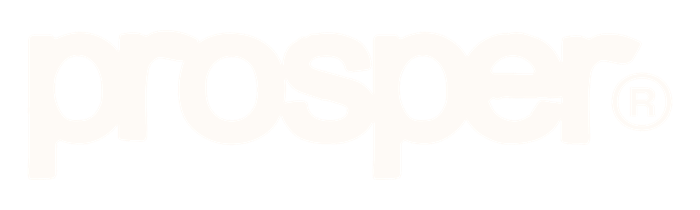 Prosper Agencies