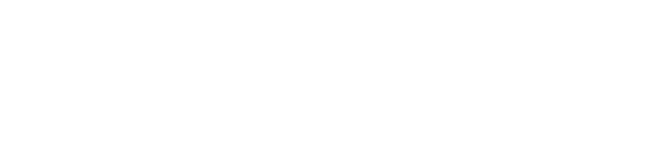 Sphere Media